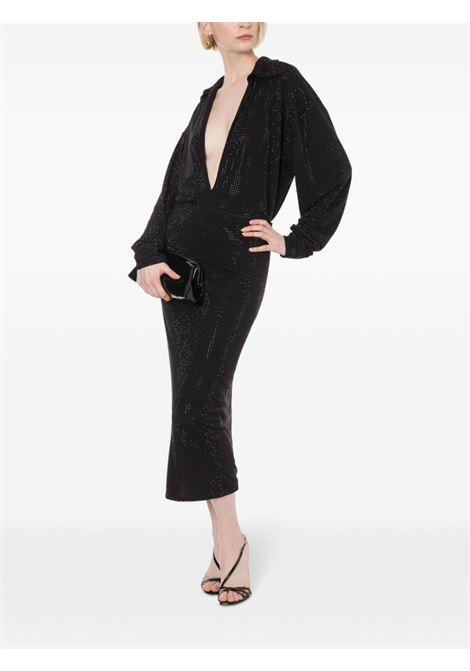  PHILOSOPHY di LORENZO SERAFINI | Blouse | A120457250555